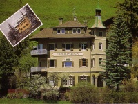 Villa Grohmann