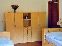 Sobosch bedroom